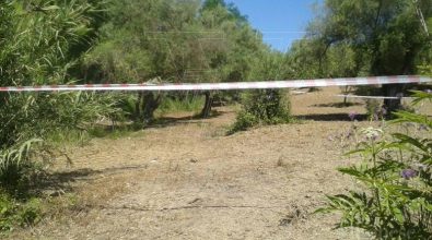 Omicidio a Mileto: si è costituito il presunto complice 19enne