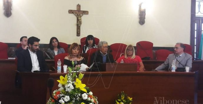 Vibo, raccolta differenziata alla “prova del nove”. Obiettivo: 65% entro la fine dell’anno (VIDEO)