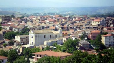 Sant’Onofrio, tutto pronto per il ritorno il presepe vivente