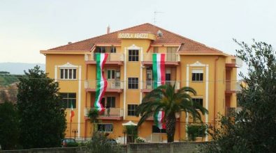 “La scuola e le arti”, all’“Agazzi” di Vibo gli alunni incontrano la musica