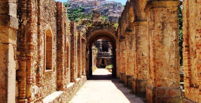 Domenica al museo, al polo di Soriano Calabro apertura straordinaria e visite guidate