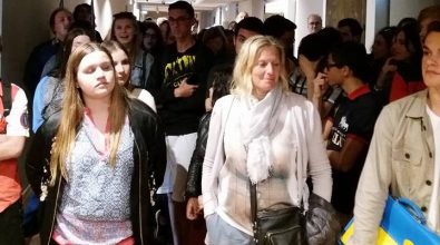 Soriano meta di turismo culturale: sono quattromila le presenze dall’inizio dell’anno