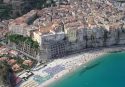 Comune di Tropea sciolto, i commissari: «Città non perderà primato turistico»