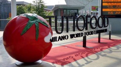 Eccellenze agroalimentari calabresi in vetrina, il Consorzio Cit protagonista al TuttoFood