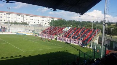 I tifosi della Vibonese: «Un anno da dimenticare, ora serve la grinta»