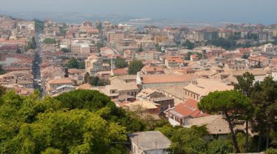 Vibo Capitale della cultura 2020, associazioni in pressing sul Comune