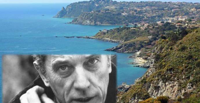 Premio Giuseppe Berto, a Capo Vaticano la proclamazione del vincitore