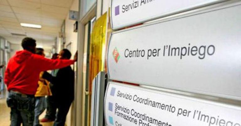 Centro per l’impiego di Vibo, la Cisl: «Vicenda grottesca, si faccia chiarezza»