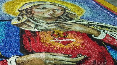 Al via la Settimana di preghiera per l’Unità dei cristiani: il messaggio del presidente di Abraham ai «fratelli cristiani migranti del Vibonese»