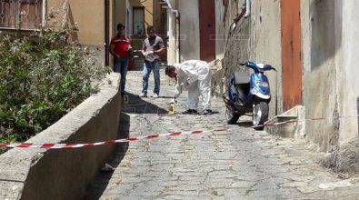 ‘Ndrangheta nelle Preserre vibonesi: rideterminate le pene in appello per sette imputati