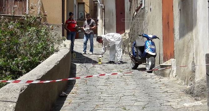 ‘Ndrangheta delle Preserre in Cassazione: 7 annullamenti con rinvio sull’aggravante mafiosa