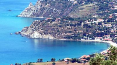 Santa Maria di Ricadi, tutto pronto per la Via Crucis “Il dolore del mare”, una riflessione sul cimitero del Mediterraneo