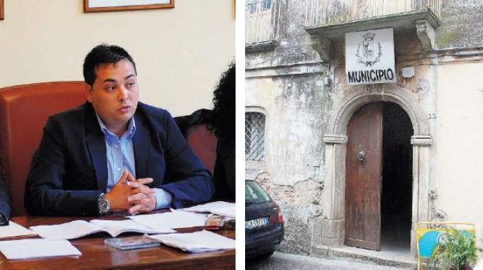 Comune di Arena, ecco i voti di preferenza e il nuovo Consiglio