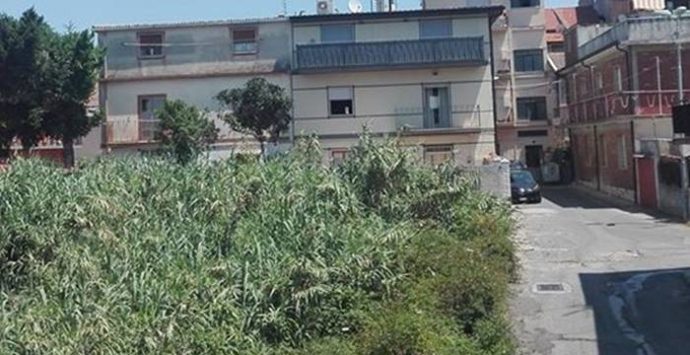 Vibo in preda al degrado, l’ira dei cittadini trova sfogo sui social (VIDEO)