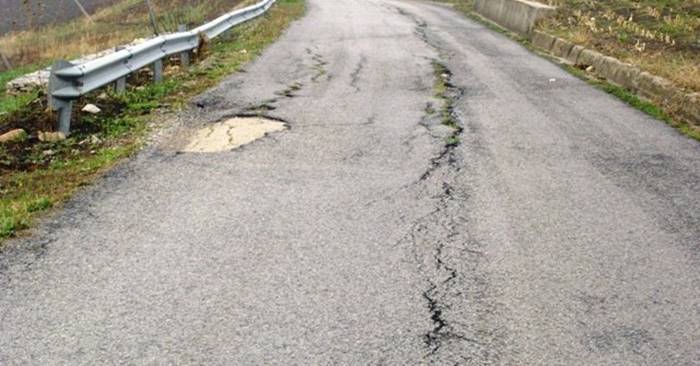 Strade dissestate, il sindaco Mazzeo e i rappresentati di Cessaniti incontrano il prefetto