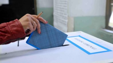 Elezioni nel Vibonese, i risultati dei 12 Comuni chiamati al voto – LIVE