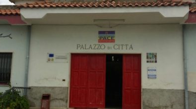 Accoglierà fino a venti migranti, Pizzo dice sì all’attivazione di un centro Sprar