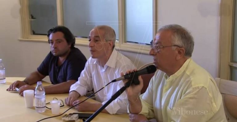 Cisal e Anief insieme contro la “Buona scuola” (VIDEO)