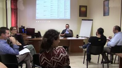 Attivato a Vibo il primo corso base di Genealogia in Calabria (VIDEO)