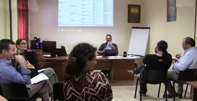 Attivato a Vibo il primo corso base di Genealogia in Calabria (VIDEO)