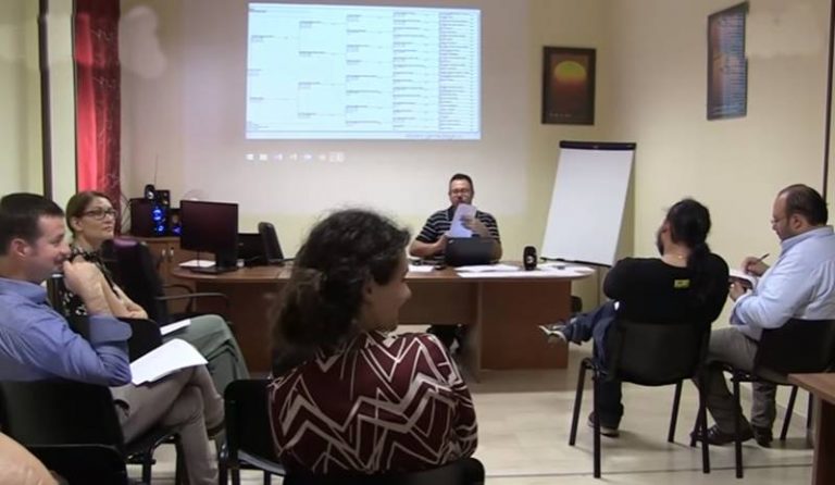 Attivato a Vibo il primo corso base di Genealogia in Calabria (VIDEO)