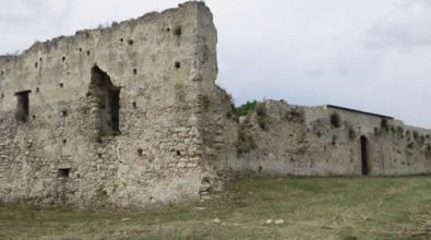 Mileto: il Parco archeologico medievale nel mirino dei ricercatori di monete antiche