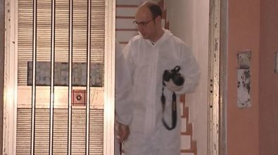 ‘Ndrangheta, parla Moscato: «Così “Scarpuni” voleva riprendersi Vibo» (VIDEO)