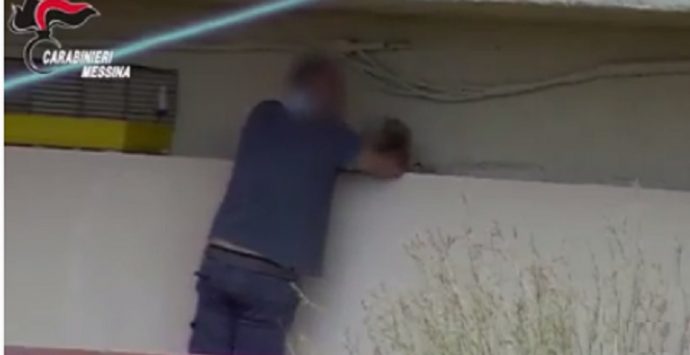 ‘Ndrangheta: dodici arresti fra Vibo, Reggio e Messina (NOMI/VIDEO)