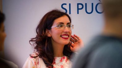 Cambio della guardia alla Filcams-Cgil di Vibo, Pina Cosmano nuovo segretario