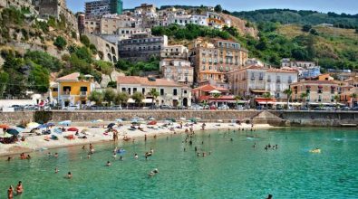 Estate ricca di eventi a Pizzo, ecco il cartellone completo delle iniziative