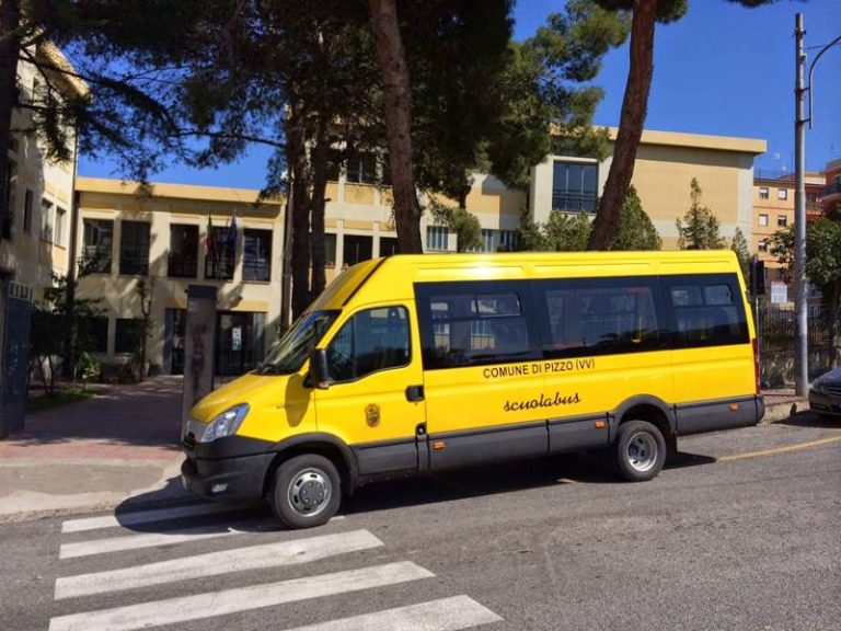 INCHIESTA | Scuole a prova di terremoto, nel Vibonese solo 9: ecco quali sono