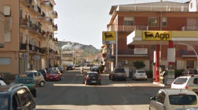 Intimidazione a Vibo Marina, ferma condanna del sindaco Elio Costa