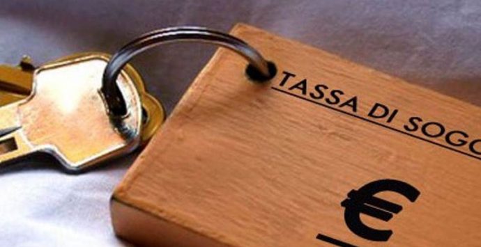 Tassa di soggiorno a Vibo, inviati i solleciti ai gestori di strutture ricettive