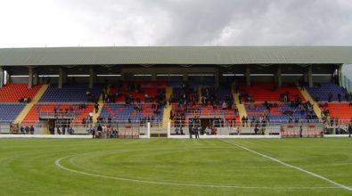 Vibonese Calcio, al collegio di garanzia del Coni si decide il destino del club rossoblu