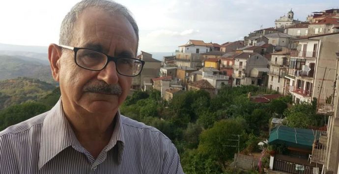 L’INTERVISTA | Vito Teti a tutto campo: «Per ricostruire l’identità calabrese serve una memoria sovversiva»