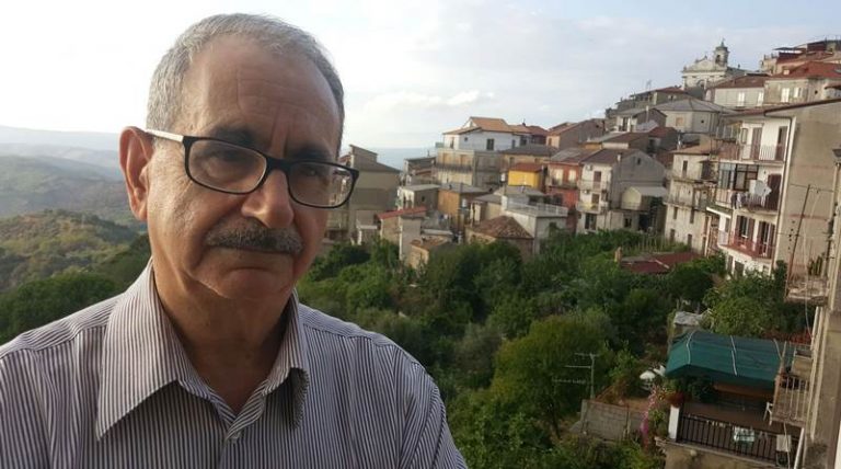 L’INTERVISTA | Vito Teti a tutto campo: «Per ricostruire l’identità calabrese serve una memoria sovversiva»