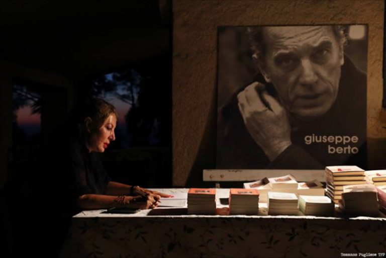 Cala il sipario su “Estate a Casa Berto”, gli organizzatori: «Bilancio in chiaroscuro»