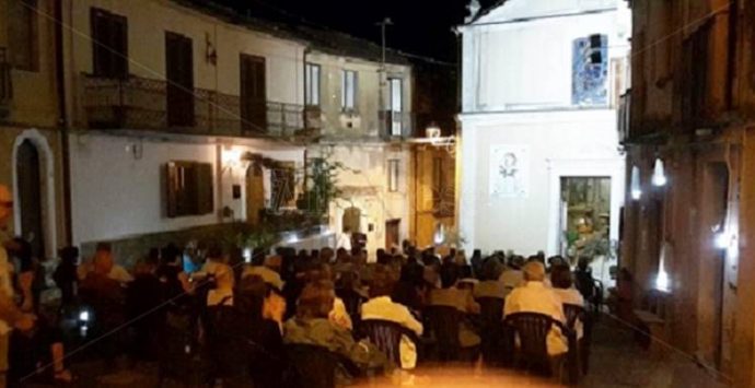 A Monterosso riprende vita l’organo della chiesa del Santissimo Rosario