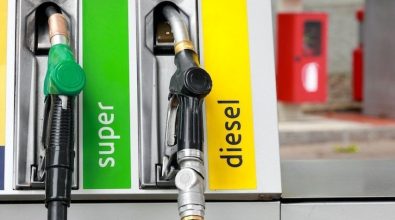 Caro benzina, a Dinami è record negativo per il prezzo del carburante – Video