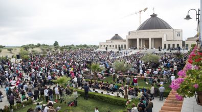 Diocesi e Fondazione Natuzza, slitta l’accordo sulle riforme dello statuto