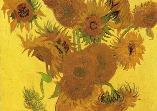 Van Gogh, il “valzer delle poltrone” e l’assessorato alla Bellezza