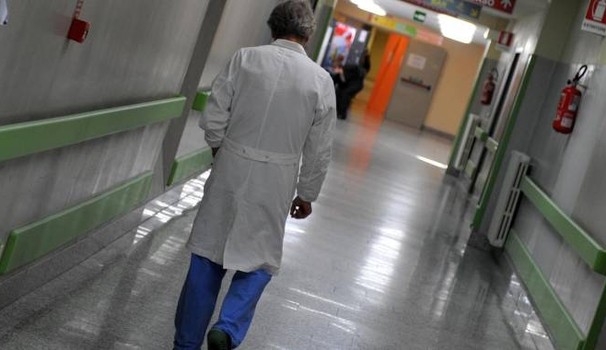 “La sanità in Calabria non è solo carenze e disservizi”