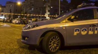Incidente stradale a Serra, donna rimane sull’asfalto per trenta minuti