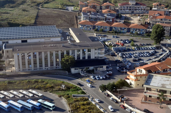 Fondi per strade e scuole, i sindaci vibonesi chiedono l’intervento dei parlamentari