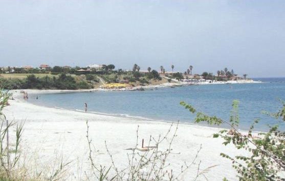 Liquami a Punta Scrugli, il sindaco Niglia: “Normalità ripristinata”