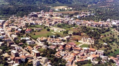 Accesso antimafia a San Gregorio, fra silenzi ed imbarazzi (VIDEO)