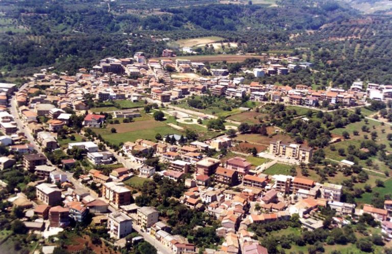 A San Gregorio d’Ippona torna la tradizionale fiera del 25 aprile