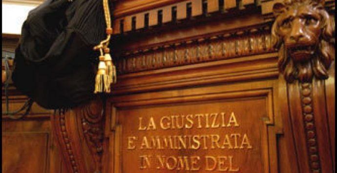 ‘Ndrangheta: omicidio Franzoni a Porto Salvo, lascia il carcere Nazzareno Mantella