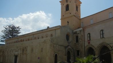 Decesso dello scout 18enne: oggi i funerali nella cattedrale di Tropea