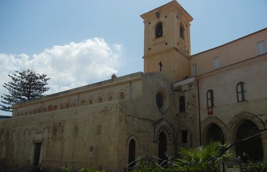 Decesso dello scout 18enne: oggi i funerali nella cattedrale di Tropea